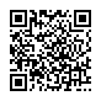 QR Code for bitcoin:bitcoin:MTWRU1k3mNfHLk16mnUBE2d3GGFdnX67Q3