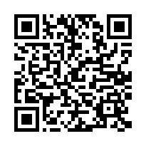 QR Code for bitcoin:bitcoin:MTWYNBRyUtRujSggLxP3EGnu3uEdPjsdbX