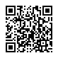 QR Code for bitcoin:bitcoin:MTXFGVyeWihuyw2pcRAGe6ZTu2q6UEAXS6