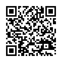 QR Code for bitcoin:bitcoin:MTXx5Chn8suFC9oGrWwR5RY6PobdJ51FHP