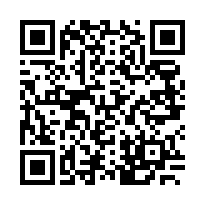 QR Code for bitcoin:bitcoin:MTY9sU1L2DrSnfSAxUJBdbVGmbyPi1oAUa
