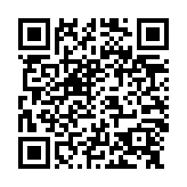 QR Code for bitcoin:bitcoin:MTYDQSp3g6DGfDGcoi5Fm78Qu4KA7QvLRD