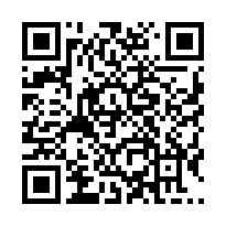 QR Code for bitcoin:bitcoin:MTYDgtb4PqZQChejcbk8DccpR7a1M9SR7F