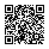 QR Code for bitcoin:bitcoin:MTYDs3JrnevSvmCRCr33E46qkbzj3ViHyG