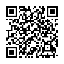 QR Code for bitcoin:bitcoin:MTYUDry2DQFZLCi5BJ477TfVXAQafcnTa8