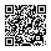 QR Code for bitcoin:bitcoin:MTZBjqHuMgMazYHi48XXo7kXDvAqAvXVgP