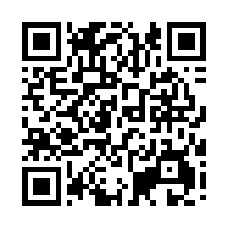 QR Code for bitcoin:bitcoin:MTbUU38df3HkRxRFaJPotJEXsRbVXiJaam