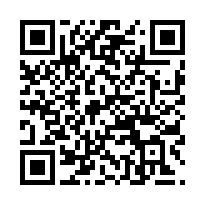 QR Code for bitcoin:bitcoin:MTcJYC39SSwfAAuzsZfnYmSW7xCLDrFsdT