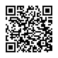 QR Code for bitcoin:bitcoin:MTcramADejwxi3WHWbb3qFwLmLgW5Dpb4g