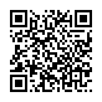 QR Code for bitcoin:bitcoin:MTcx2PrMZX1ihCPnsgTRB4xfkWfB4UDH2T
