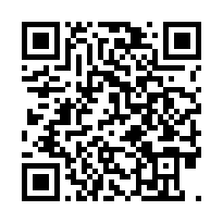 QR Code for bitcoin:bitcoin:MTdBTL8cQQvBgjLateEY3z5NLXY4bPCi4q