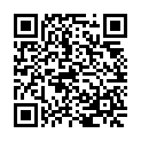 QR Code for bitcoin:bitcoin:MTdBfe3i3TkUJMsStCGCBQqAhb6yJerw7o