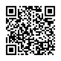 QR Code for bitcoin:bitcoin:MTdEwtDs2AXvyB7fQnNCovyHfLv8WLw6XW