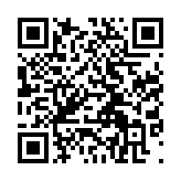 QR Code for bitcoin:bitcoin:MTdM4VdGJfoeFVTZevFHkPM1yMrti1x2b7