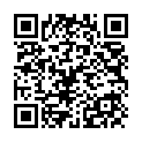 QR Code for bitcoin:bitcoin:MTdMkWd6p6Uqu8fKLPRYky1pNgfdpP4Y1S