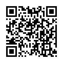QR Code for bitcoin:bitcoin:MTdZoqT2Ty2g8hHbdXKyJKdJdtUq45S2kB