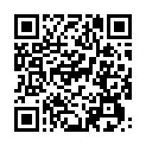 QR Code for bitcoin:bitcoin:MTeioArTAeB32AHijGPofWV72EQxdaWBau