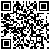 QR Code for bitcoin:bitcoin:MTerUM4bd8EWmyHx88dCWNf274MvHTrdnD