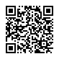 QR Code for bitcoin:bitcoin:MTg9V4hpNdz1yxPy6iSggp2JsxZh5EfVdW