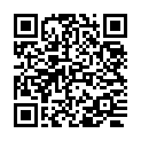 QR Code for bitcoin:bitcoin:MTgG9x35o7vpFU37GQyfSc5W4EdNhBwKGM
