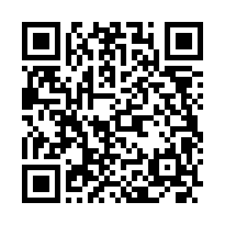 QR Code for bitcoin:bitcoin:MTgL4xG9hfpotdUmR7ELpA18daQBpLPBk3