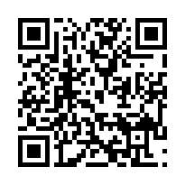 QR Code for bitcoin:bitcoin:MThg4FARMZLsysmBhbaBnAC3ptV14ZPT9k