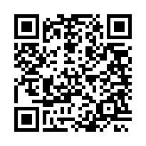 QR Code for bitcoin:bitcoin:MTiEBfqkRhhCQdSWymEF2B5M44EdftDzvw