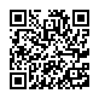 QR Code for bitcoin:bitcoin:MTjX4B1jDikFb4a68D9MyYjasoPiC4hNjF