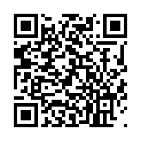 QR Code for bitcoin:bitcoin:MTjpYg9ch18RehZ19cs8boKEHgFSF69XnS