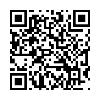 QR Code for bitcoin:bitcoin:MTkS4vPSWefRV3eifXNezJcheLAFyMcuKF