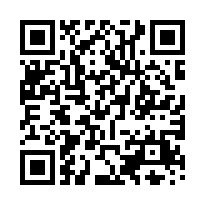 QR Code for bitcoin:bitcoin:MTkneSegPdGc7yf8bXJ4bg84WHCj1wfMgr