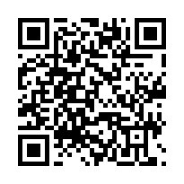 QR Code for bitcoin:bitcoin:MTkpwp4tEjZGJJYHorfYNbvimJvhQLu36d