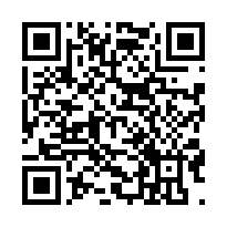 QR Code for bitcoin:bitcoin:MTkv8LWCYB2FT1AMS5Bx6ku8mLnfvbwh6q