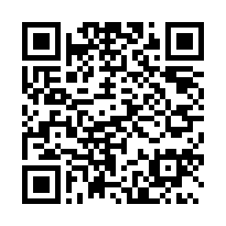 QR Code for bitcoin:bitcoin:MTm9kv1BYoSdqLDh92rZ1mxZFa6mZBDAFH