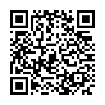 QR Code for bitcoin:bitcoin:MTmBCEMvbC5Ha1BcqFd8FCJxT593hRsTiq