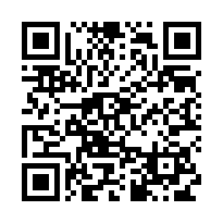 QR Code for bitcoin:bitcoin:MTmL15z2iu8HmL9CehJXVdwHb8YQ3NNnuN