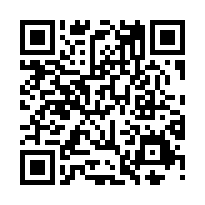 QR Code for bitcoin:bitcoin:MTmpXZd75KekBfsxS4W6FdHiWDbMnZfvUb