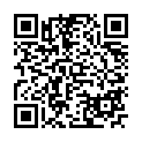 QR Code for bitcoin:bitcoin:MTnfBm3LS82vUoQAg6aPbuRyQiGPD8kdiW