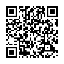 QR Code for bitcoin:bitcoin:MToTorjChpXSc4DdjeGkmsg8nG13WG1RJr