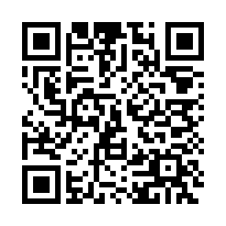 QR Code for bitcoin:bitcoin:MTpSEp7r3n4xeWVTb9soFfqLZChrrBFS3A