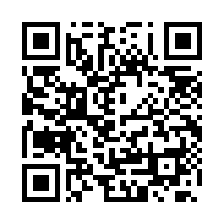 QR Code for bitcoin:bitcoin:MTpptvaLA3u6a5JonforywXKPPKRM7xeYn