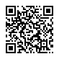 QR Code for bitcoin:bitcoin:MTppuEpEndnKrcC7feKNGfF8pDpaHv2spd