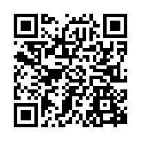 QR Code for bitcoin:bitcoin:MTqHe8dLfRdvJTLdJHZbpgVHPr6umUC3K6