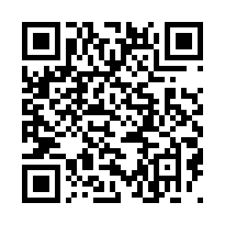 QR Code for bitcoin:bitcoin:MTqZ6QvR2rMSvrKGt5wcdCTT7sYvt628LH