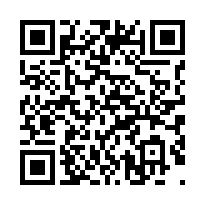QR Code for bitcoin:bitcoin:MTrNzXwdNmSD3eCS5MUmk9vwWrsp4WNdpR