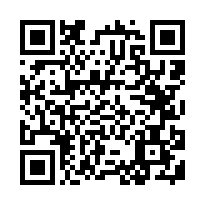 QR Code for bitcoin:bitcoin:MTrPDZmCyVu6Xq2FeTakLTuFYRKnhku7kn