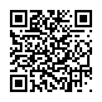 QR Code for bitcoin:bitcoin:MTrTzWyx1ViCSqnYTqjQeFhv3fZamp2nLF