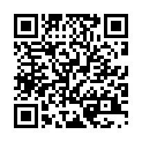 QR Code for bitcoin:bitcoin:MTrghbwmskZvoCDZbdEriRYKZjJF7bQRfo