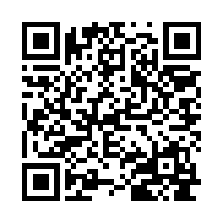 QR Code for bitcoin:bitcoin:MTrmXB76cJ3FXe5LyyNEZU6tfpxBK5sm59