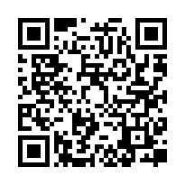 QR Code for bitcoin:bitcoin:MTs5M2zwVEaERihcwpjUAXrRYUia1YYFso
